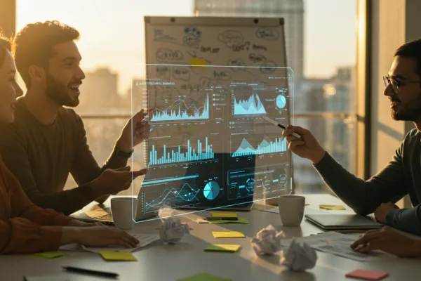 Growth Experiments & A/B Testing: Marketing Guide 2026
