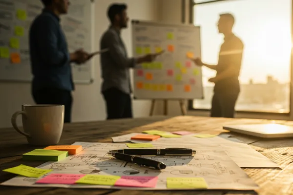 Marketing Experiments: 17% Fail to Drive Growth in 2026