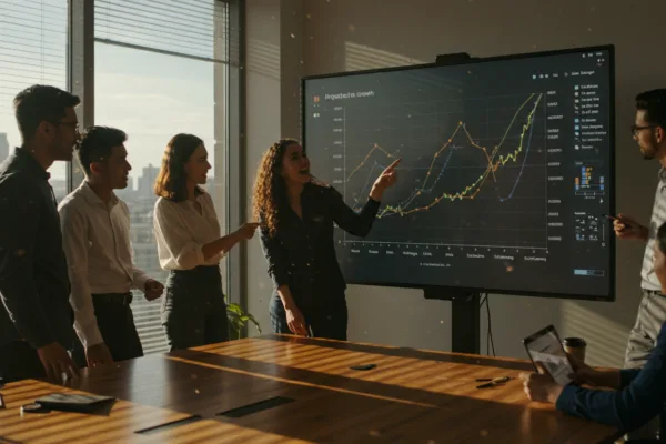 Mixpanel Marketing: Why GA Falls Short in 2026