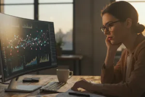 Predictive Analytics: 3 Data Sources for 2026 Growth
