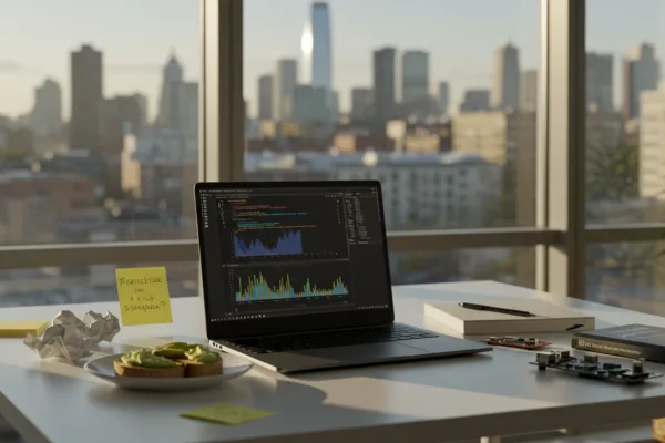 Growth Decisions: 2026 Data Insights for Marketers