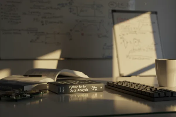 Growth Marketing & Data Science: 2026 Trends & Analysis