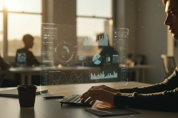 GrowthForge’s 2026 Marketing Strategy Challenge