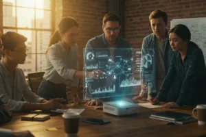 Growth Marketing: 18% ROAS Boost in 2026