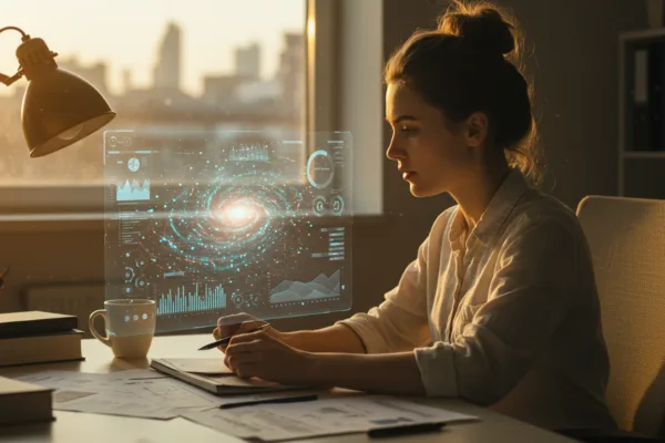 Growth Marketing Trends 2026: Data Science News