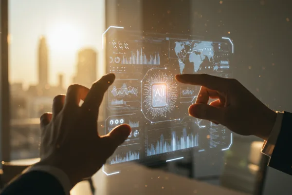 Growth Marketing Trends & AI: 2026 News & Analysis