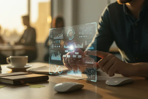 Insightful Marketing: Why Understanding “Why” Pays Off