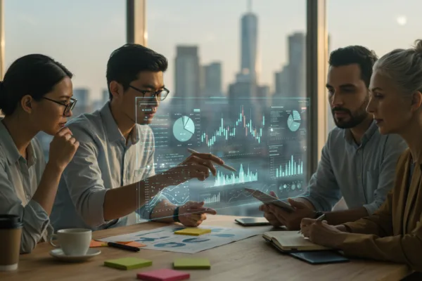 Insightful Marketing: Best Practices for 2026