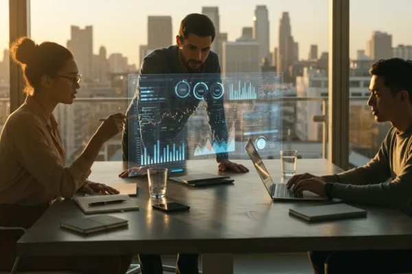 Acquire Customers in 2026: A Marketing Strategy That Works