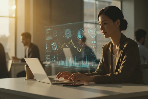 Insightful Marketing: Grow Your Business in 2026