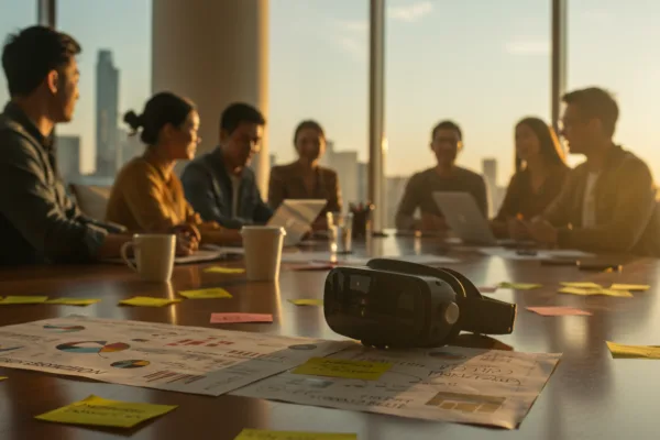 Insightful Marketing: Strategies for 2026