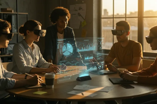 Insightful Marketing: Target Audience in 2026