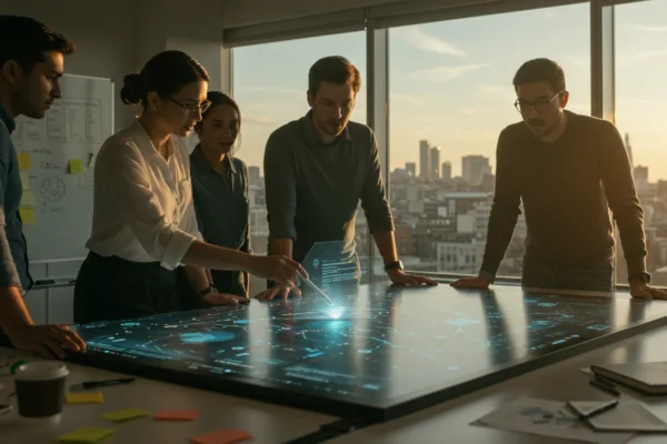 Insightful Marketing Tools for 2026 Success