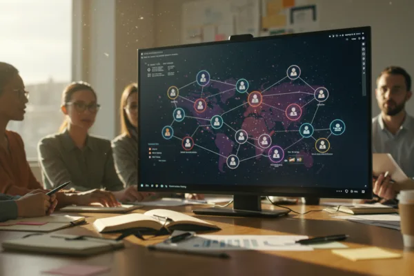 Insightful Marketing: Transform Your Strategy Now