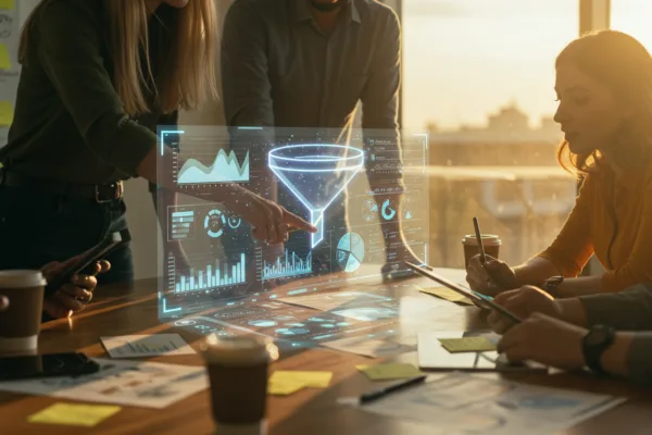 Marketing 2026: Top Strategies and Practical Tips
