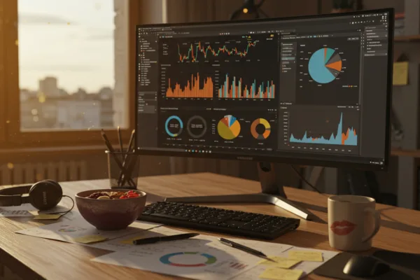 Marketing Analytics: Expert How-To Guides for 2026