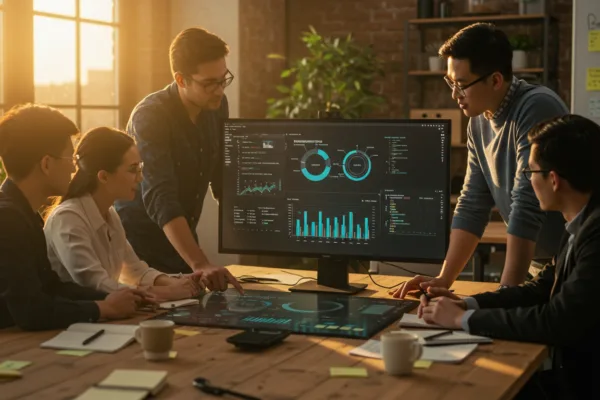 Marketing Analytics Tools: The 2026 How-To Guide