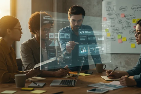 Mixpanel Marketing: 2026 Growth Strategies Revealed