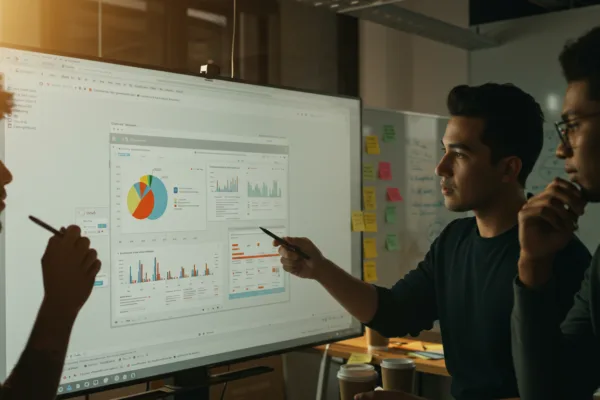 Marketing Experimentation: A 2026 Guide to Get Started