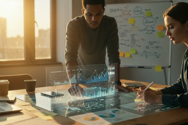Marketing Experimentation: A 2026 Pro Guide