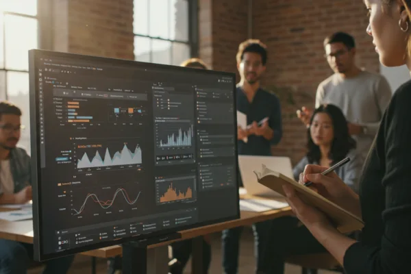 Marketing Experimentation: A 2026 Starter Guide