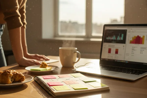 Marketing Experimentation: A Beginner’s Guide