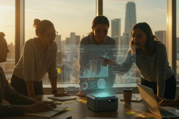 Marketing Experimentation: Drive Innovation in 2026