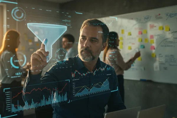Marketing Experimentation: Grow with Data in 2026