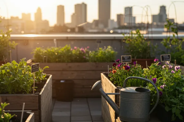 Marketing Experimentation: Grow Your Business Now