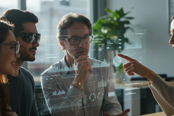 EcoThreads’ 2026 Marketing Renaissance: Top 10 Data Wins