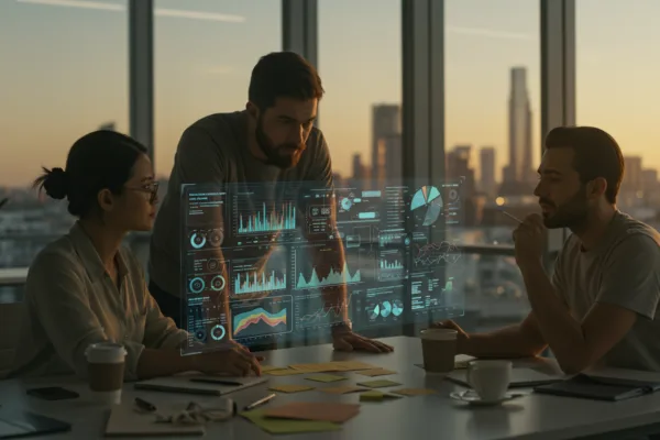 Marketing Experimentation in 2026: A Data-Driven Guide