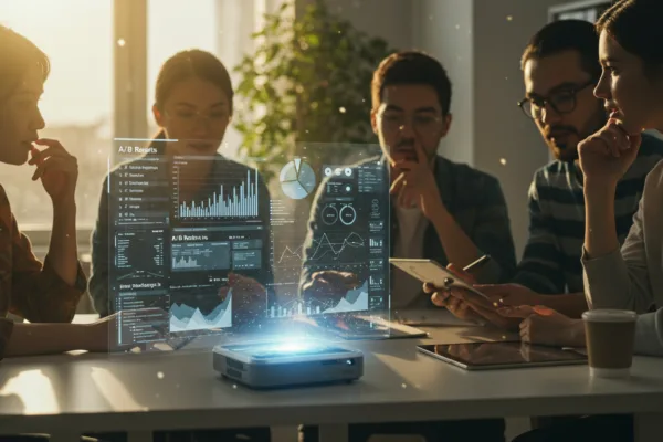 Marketing Experimentation in 2026: A Pro’s Guide