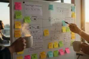 Small Business Marketing: 2026 Experimentation Wins