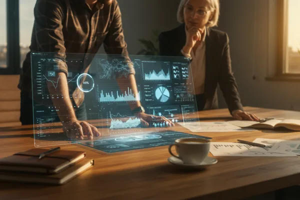 Marketing Experimentation: Your 2026 Success Guide