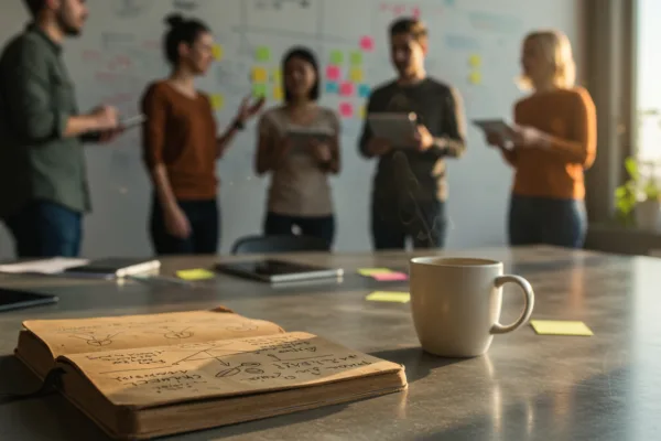 Customer Acquisition: Maximize ROI by 2026