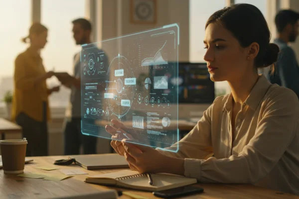 Marketing for All: Beginner to Advanced in 2026