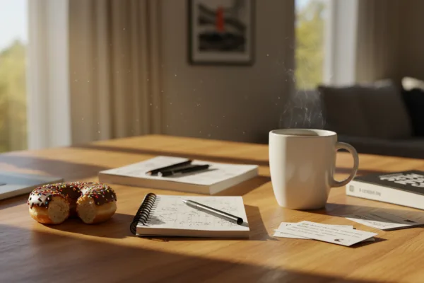 Marketing to Beginners vs. Advanced: Stop the Chaos