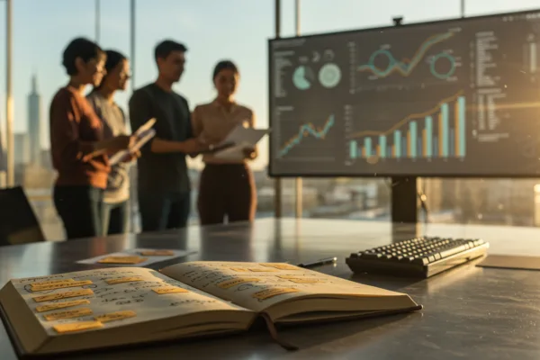 Influencers: 1 in 4 Americans Discover Products by 2026