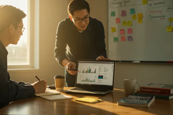 Marketing: Speak to Novices & Pros Without Alienating Anyone