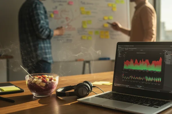 Marketing for Beginners & Advanced: A 2026 Guide