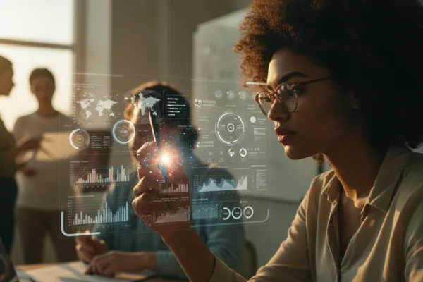 Marketing in 2026: Practical Strategies That Work