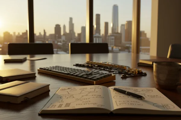 Marketing Leaders: Key Metrics for 2026 Success