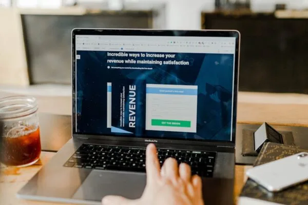 Marketing Leaders: Key Metrics for Success