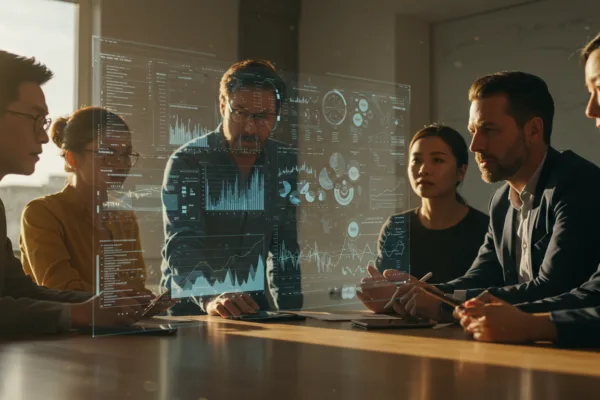 Brandwatch vs. Meltwater: 2026 Social Management