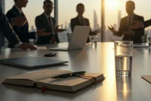 HubSpot 2026: Marketing Leaders’ 5-Step Playbook