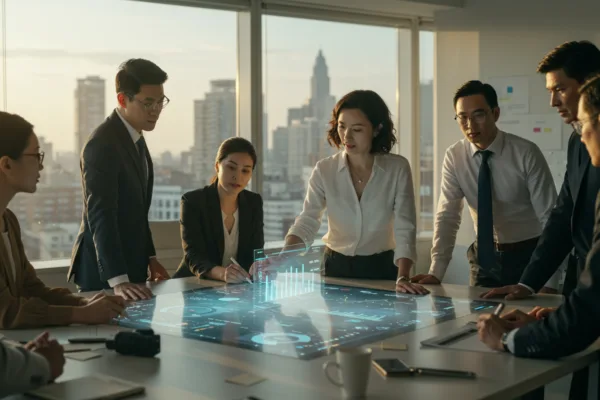 Marketing to All: HubSpot’s 2026 Strategy