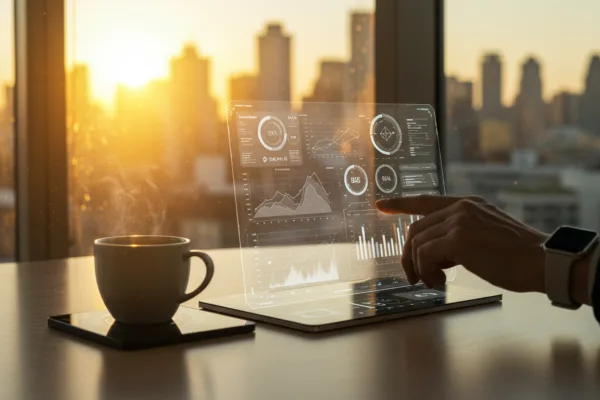 Marketing Leaders: Tools to Thrive in 2026