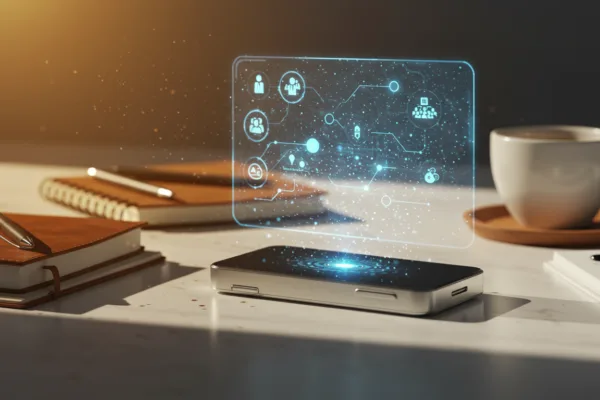 Marketing: 3 Myths Stifling Growth in 2026