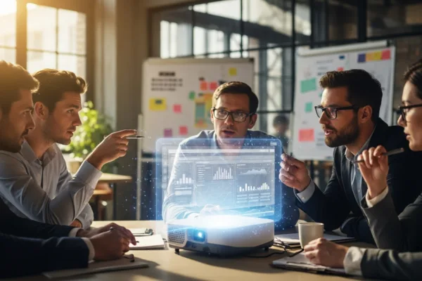 Marketing Leaders: Top Strategies You Need to Know