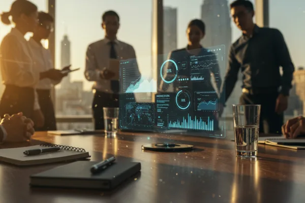 Marketing Leaders: Your 2026 Growth Guide